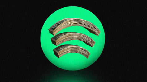spotify-money