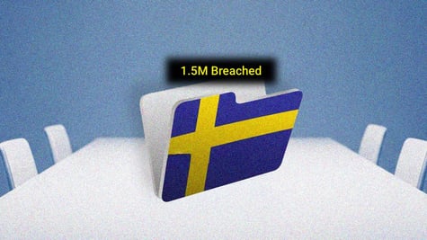 swedish-flag-data-breach