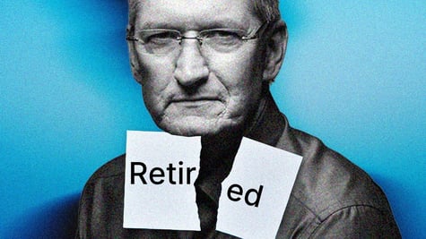 tim-cook-not-retired