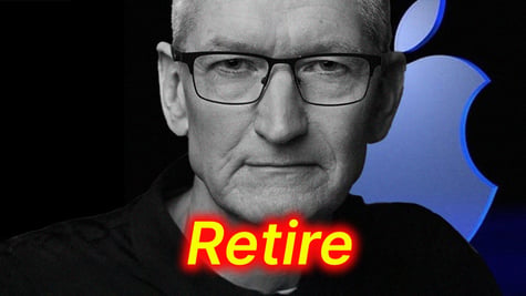 tim-cook-retire