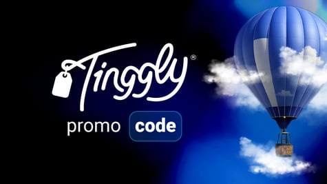 Tinggly promo code