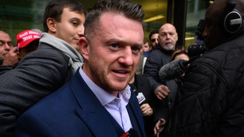 tommy-robinson.jpg