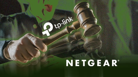 tplink-hitting-netgear