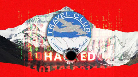 travel-club-everest