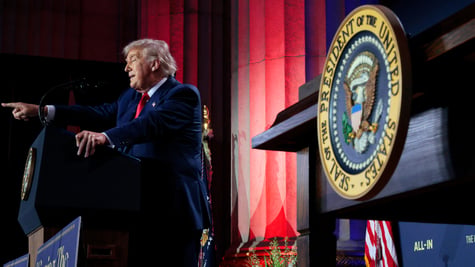 trump-ai-moratorium