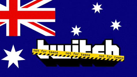 twitch-australia