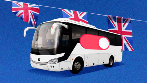 uk-yutong-bus