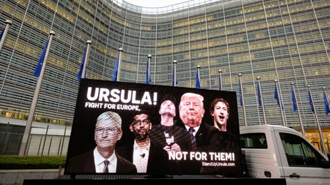 ursula-big-tech
