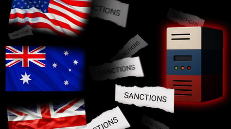 usa-uk-australia-sanctions