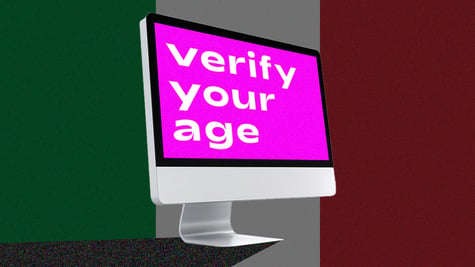 verify-age-italy
