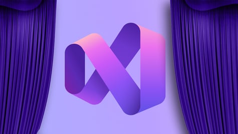 Visual Studio 2026