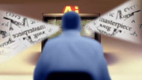 whisper-leak-attack