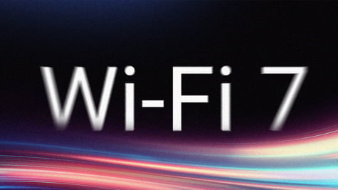 WiFi 7