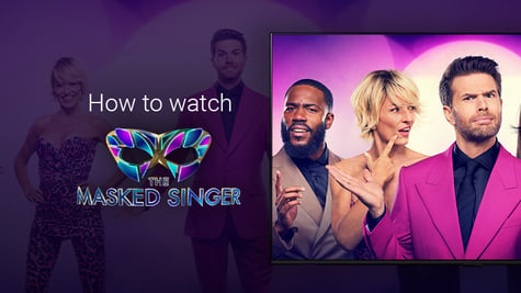 CN_MaskedSinger