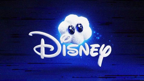Disney-logo-turning-into-a-Sora-logo