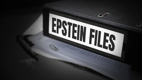 Epstein Files