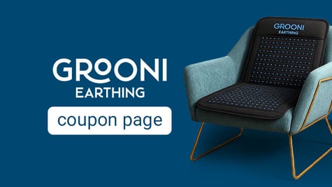 grooni earthing