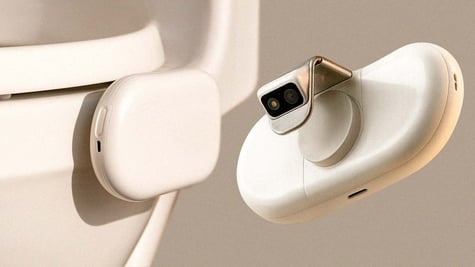 Kohler Health Dekoda