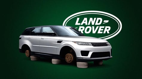 Land-Rover-no-tires-logo