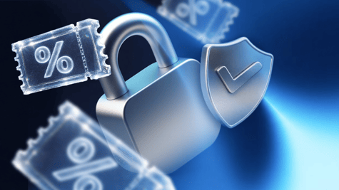malwarebytes student coupons featured