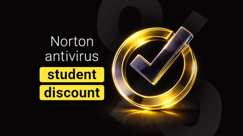 Norton-antivirus-student-discount