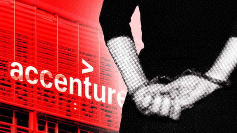 accenture-cybersecurity-fraud