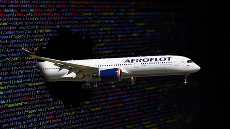 aeroflot-hack-backstory