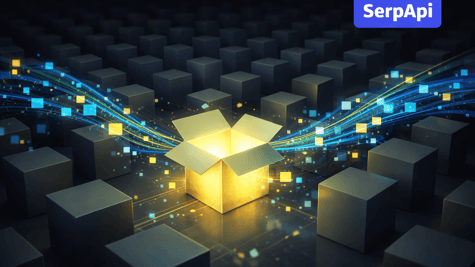 As AI Models Become Black Boxes