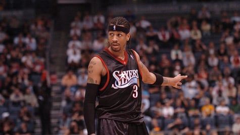 allen-iverson.jpg