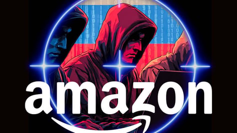 amazon-threat-russia