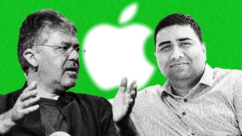 apple-giannandrea-amar-subramanya