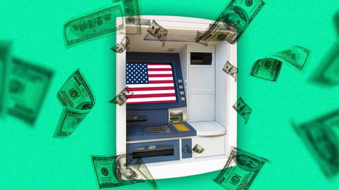atm-shooting-out-money