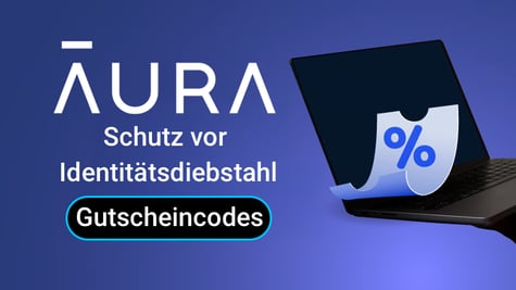 Aura-Schutz-Gutscheincodes