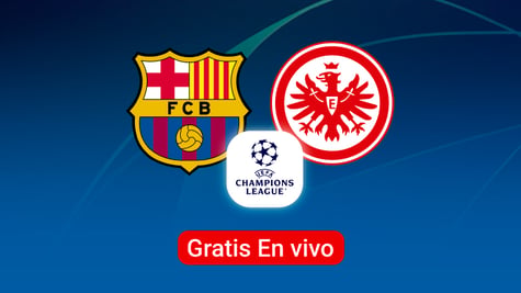 barcelona-vs-eintracht-frankfurt