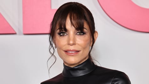 bethenny-frankel