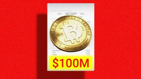 bitcoin-receipt