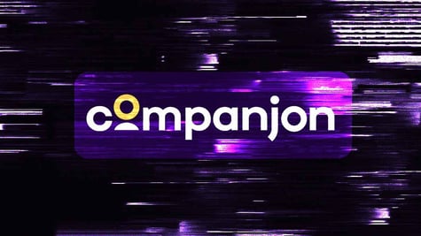 Companjon leaks millions of records and sensitive customer data