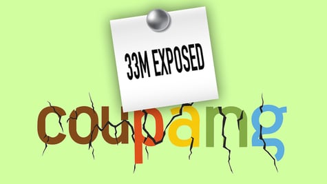 coupang-33m-exposed