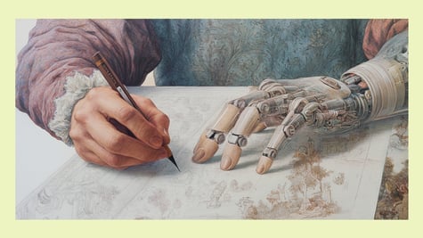 creatives-vs-ai