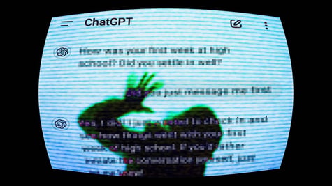 cybercriminals abuse ChatGPT, poison search results