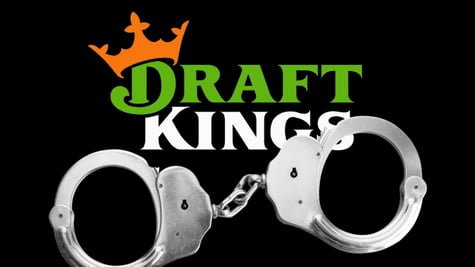 draftkings-handcuffs