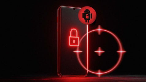 droidlock-cover