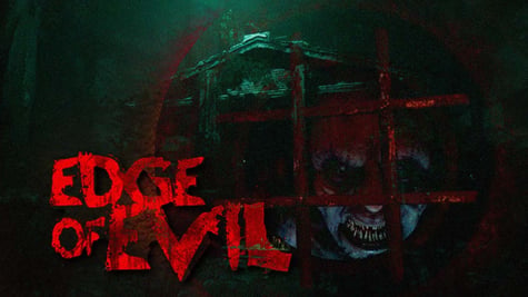 edge-of-evil-featured-image