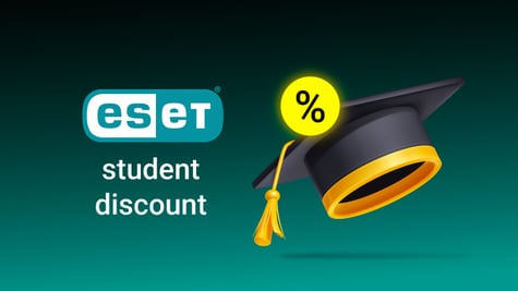 eset-student-discounts 
