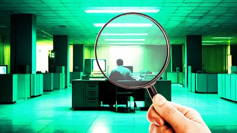 europe-cybersecurity-talent