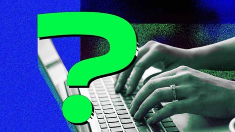 Facebook and Google ads reveal secret proposal