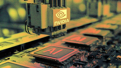 factory-style-machine-nvidia