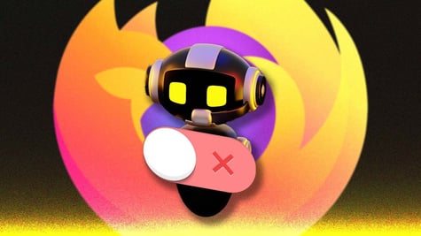 firefox-ai-features