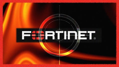 Fortinet Firewall