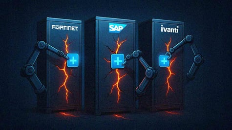 fortinet-security-patch